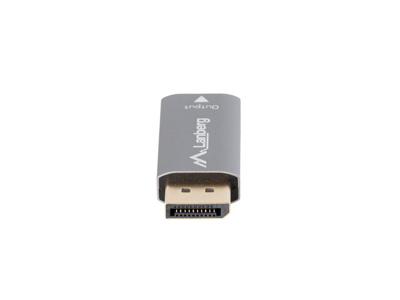 Adapter DisplayPort naar HDMI Lanberg AD-DP-HD-03 Adapter DisplayPort naar HDMI Lanberg AD-DP-HD-03
