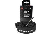 Trivio - race binnenband 700x25/32c sv 80mm presta - thumbnail