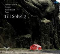 Till Solveig - CD (0794881956524) - thumbnail