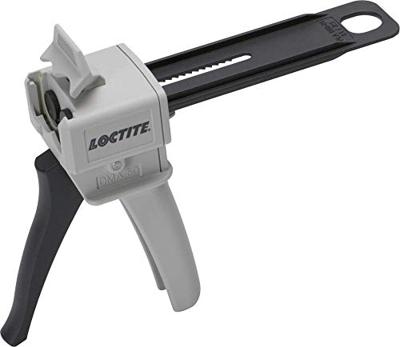 LOCTITE® Epoxy 267452 Kitspuit 1 stuk(s)