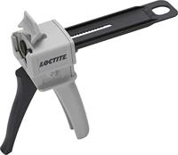LOCTITE® Epoxy 267452 Kitspuit 1 stuk(s) - thumbnail