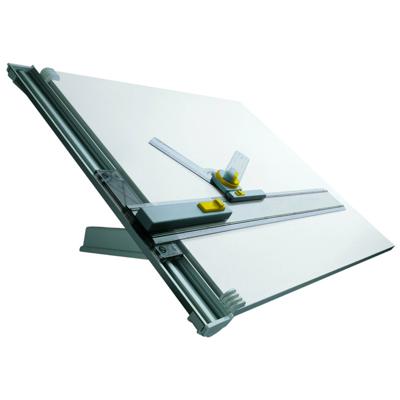 Aristo AR-7011 Tekenapparaat ZMT1 A1