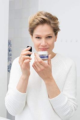 Biodermal Anti Age Nachtcrème 50+