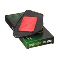 HIFLOFILTRO luchtfilterelement air filter hiflo hfa4107 - thumbnail