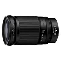 Nikon Z 28-400mm F/4-8 VR - thumbnail