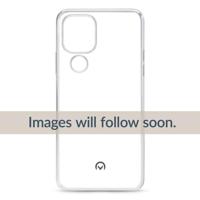 Mobilize Gelly Case ASUS ZenFone 10 Clear - thumbnail
