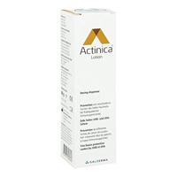 Galderma Actinica Lotion SPF50+ 80g - thumbnail