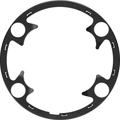 SRAM kettingbescherming "force" chain guard ring force 30t