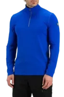 Falcon Haller Ski Pully - thumbnail