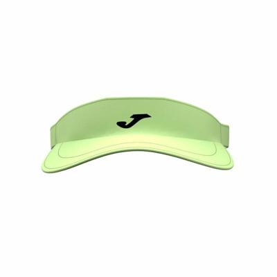 Klep Joma Sport 401356.486 Groen