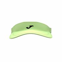 Klep Joma Sport 401356.486 Groen - thumbnail