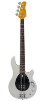 Sire Marcus Miller Z3 4-string Silver Sparkle - thumbnail