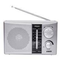 Radio ELBE PR451 - thumbnail