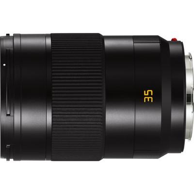Leica 11184 APO Summicron-SL 35mm F/2 ASPH