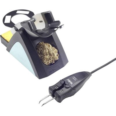 Weller WTMT Desoldeerpincet 80 W Incl. uitrusting Weller WTMT Desoldeerpincet 80 W Incl. uitrusting