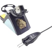 Weller WTMT Desoldeerpincet 80 W Incl. uitrusting - thumbnail