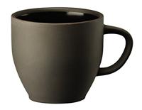 ROSENTHAL - Junto Slate Grey - Koffiekop 0,23l nr.4 - thumbnail