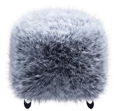 Tascam WS-86 Windjammer