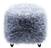 Tascam WS-86 Windjammer - thumbnail