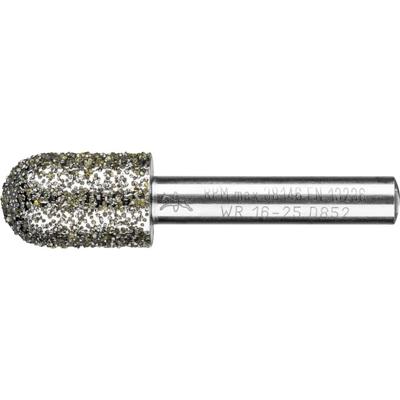 PFERD TOOLS 36476063 Schuurpen Diameter 16 mm 1 stuk(s) PFERD TOOLS 36476063 Schuurpen Diameter 16 mm 1 stuk(s)