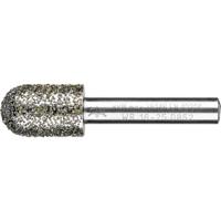 PFERD TOOLS 36476063 Schuurpen Diameter 16 mm 1 stuk(s) - thumbnail