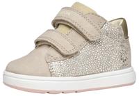 Mädchen Sneakers BIGLIA GIRL GEOX goudbeige - thumbnail