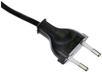 Eglo SchaarlampTreburley - 43184 - thumbnail