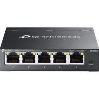 TP-Link Omada Managed ES205G - thumbnail