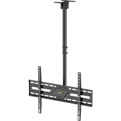 My Wall HD10L TV-plafondbeugel