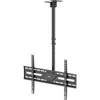 My Wall HD10L TV-plafondbeugel - thumbnail