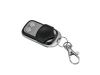 Eurolite EUROLITE WRC-6 Wireless Remote Control - thumbnail