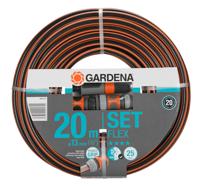 GARDENA Comfort Flex slang 13 mm (1/2") - thumbnail
