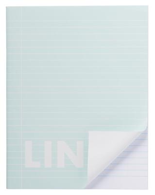 051 Schriften A5 Gelinieerd - 3 Stuks