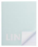 HEMA Schriften A5 gelinieerd - 3 stuks - thumbnail