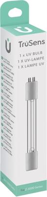 UV-C Lamp voor Leitz TruSens Z-3000 grote luchtreiniger UV-C Lamp voor Leitz TruSens Z-3000 grote luchtreiniger