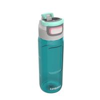 Kambukka Elton Drinkfles Emerald 750 ml - thumbnail
