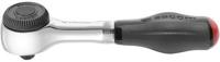 Facom R.360PB ratelhandgreep - thumbnail