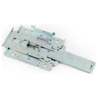 Supertronic Houder 1 stuk(s) - thumbnail