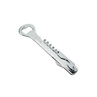 Kurkentrekker voor obers Tescoma Presto Roestvrij staal Plastic - thumbnail