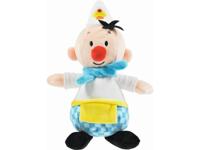 Studio 100 MEBU00003400 knuffel - thumbnail