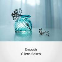 Sony E 15mm f/1.4 G APS-C Wide Angle Prime - thumbnail