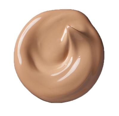 Sensai Cellular Performance Cream Foundation SPF15 Almond Beige 30ml Sensai Cellular Performance Cream Foundation SPF15 Almond Beige 30ml
