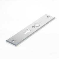 Hoppe veiligheidsschild binnenzijde 2214 - PC 55 - F1 - thumbnail