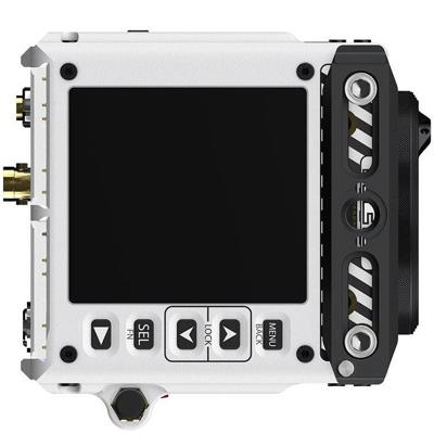 8Sinn Safety NATO Rail 95mm