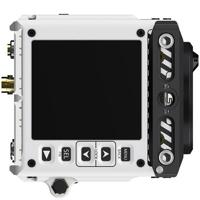 8Sinn Safety NATO Rail 95mm - thumbnail