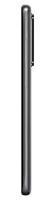 Samsung Galaxy S20 Ultra 5G 128 GB (Cosmic Gray) - thumbnail