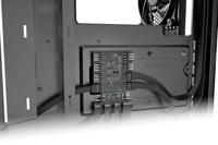 Be quiet! Dark Base 701 - thumbnail