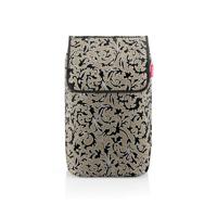 Reisenthel Shopping Trolley-Baroque Marble - thumbnail