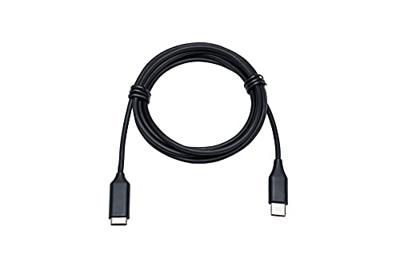 Jabra 14208-16 Accessoires voor hoofdtelefoon/headsets, kabel – accessoires voor hoofdtelefoon/hoofdtelefoon (Cable, Jabra, Jabra Link)
