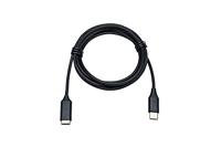 Jabra 14208-16 Accessoires voor hoofdtelefoon/headsets, kabel – accessoires voor hoofdtelefoon/hoofdtelefoon (Cable, Jabra, Jabra Link) - thumbnail